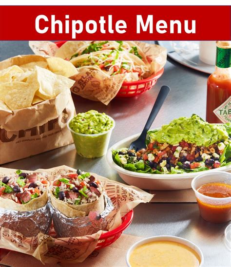 All Chipotle Locations. Visit your local Chipotle Mexican Grill restaurants at 1431 Scalp Avenue in Johnstown, PA to enjoy responsibly sourced and freshly prepared burritos, burrito bowls, salads, and tacos. For event catering, food for friends or just yourself, Chipotle offers personalized online ordering and catering. 